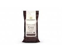Шоколад темный Callebaut 70-30-38. 70,5 %
