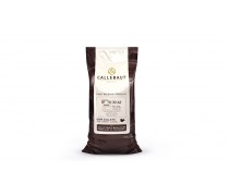 Шоколад темный Callebaut 70-30-42. 70,3 %