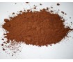 Какао-порошок 10-12% Natra Cacao, (zip pack)