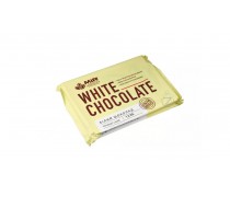 Шоколад белый Mir 27%