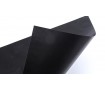 Тефлоновый коврик 30х40 см, черный